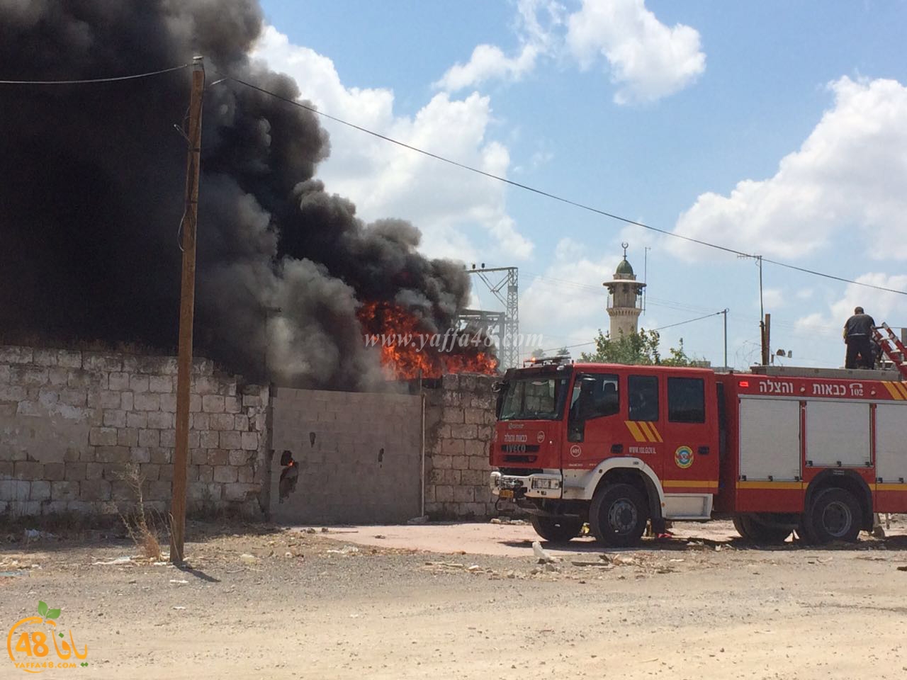 fire in makhzna (1).jpg